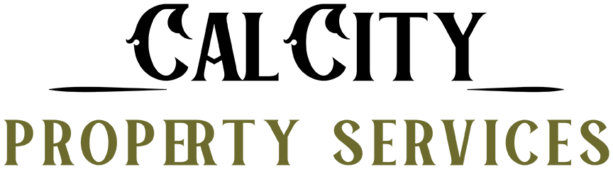 calcitypropertyservices.com
